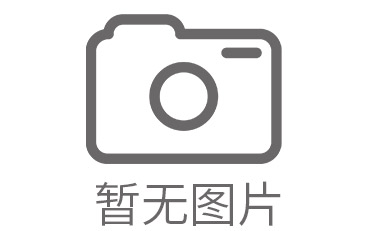 稷山县外墙清洗的施工方案